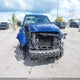 3C6RR7KTXHG796980 2017 Dodge Ram 1500 auction photo thumbnail 6