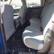 3C6RR7KTXHG796980 2017 Dodge Ram 1500 auction photo thumbnail 8