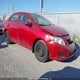 2T1BU4EE7AC197717 2010 Toyota Corolla auction photo thumbnail 1