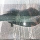 2T1BU4EE7AC197717 2010 Toyota Corolla auction photo thumbnail 20