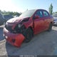 2T1BU4EE7AC197717 2010 Toyota Corolla auction photo thumbnail 2