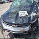 KL79MPS27PB043118 2023 Chevrolet Trailblazer Lt auction photo thumbnail 10