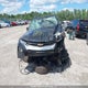 KL79MPS27PB043118 2023 Chevrolet Trailblazer Lt auction photo thumbnail 12