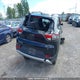 KL79MPS27PB043118 2023 Chevrolet Trailblazer Lt auction photo thumbnail 16