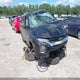 KL79MPS27PB043118 2023 Chevrolet Trailblazer Lt auction photo thumbnail 1