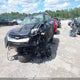KL79MPS27PB043118 2023 Chevrolet Trailblazer Lt auction photo thumbnail 2