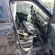 KL79MPS27PB043118 2023 Chevrolet Trailblazer Lt auction photo thumbnail 5