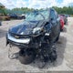 KL79MPS27PB043118 2023 Chevrolet Trailblazer Lt auction photo thumbnail 6