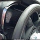 KL79MPS27PB043118 2023 Chevrolet Trailblazer Lt auction photo thumbnail 7