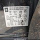KL79MPS27PB043118 2023 Chevrolet Trailblazer Lt auction photo thumbnail 9