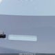5NPDH4AE5FH645590 2015 Hyundai Elantra auction photo thumbnail 20