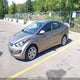 5NPDH4AE5FH645590 2015 Hyundai Elantra auction photo thumbnail 2