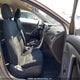 5NPDH4AE5FH645590 2015 Hyundai Elantra auction photo thumbnail 5