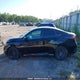 2HGFC2F67JH034556 2018 Honda Civic auction photo thumbnail 14