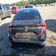 2HGFC2F67JH034556 2018 Honda Civic auction photo thumbnail 16