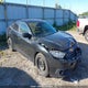 2HGFC2F67JH034556 2018 Honda Civic auction photo thumbnail 1