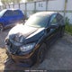 2HGFC2F67JH034556 2018 Honda Civic auction photo thumbnail 2