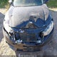 2HGFC2F67JH034556 2018 Honda Civic auction photo thumbnail 6