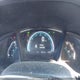 2HGFC2F67JH034556 2018 Honda Civic auction photo thumbnail 7