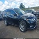 5N1AT2MV9KC816862 2019 Nissan Rogue S/Sl/Sv auction photo thumbnail 13