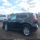 5N1AT2MV9KC816862 2019 Nissan Rogue S/Sl/Sv auction photo thumbnail 14