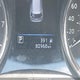 5N1AT2MV9KC816862 2019 Nissan Rogue S/Sl/Sv auction photo thumbnail 15