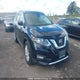 5N1AT2MV9KC816862 2019 Nissan Rogue S/Sl/Sv auction photo thumbnail 1
