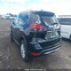 5N1AT2MV9KC816862 2019 Nissan Rogue S/Sl/Sv auction photo thumbnail 3