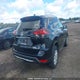 5N1AT2MV9KC816862 2019 Nissan Rogue S/Sl/Sv auction photo thumbnail 4