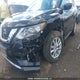 5N1AT2MV9KC816862 2019 Nissan Rogue S/Sl/Sv auction photo thumbnail 6