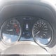 5N1AT2MV9KC816862 2019 Nissan Rogue S/Sl/Sv auction photo thumbnail 7