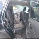 5N1AT2MV9KC816862 2019 Nissan Rogue S/Sl/Sv auction photo thumbnail 8
