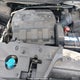 5FNRL5H48CB508550 2012 Honda Odyssey Ex auction photo thumbnail 10