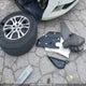 5FNRL5H48CB508550 2012 Honda Odyssey Ex auction photo thumbnail 12