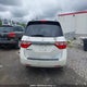 5FNRL5H48CB508550 2012 Honda Odyssey Ex auction photo thumbnail 17
