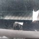 5FNRL5H48CB508550 2012 Honda Odyssey Ex auction photo thumbnail 19