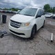 5FNRL5H48CB508550 2012 Honda Odyssey Ex auction photo thumbnail 2