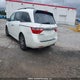 5FNRL5H48CB508550 2012 Honda Odyssey Ex auction photo thumbnail 3