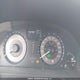 5FNRL5H48CB508550 2012 Honda Odyssey Ex auction photo thumbnail 7