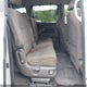5FNRL5H48CB508550 2012 Honda Odyssey Ex auction photo thumbnail 8
