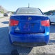 KNAFT4A2XD5660514 2013 Kia Forte Lx auction photo thumbnail 17