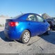 KNAFT4A2XD5660514 2013 Kia Forte Lx auction photo thumbnail 4