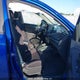 KNAFT4A2XD5660514 2013 Kia Forte Lx auction photo thumbnail 5