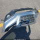 4S4BSCDC8H1278977 2017 Subaru Legacy Outback auction photo thumbnail 12