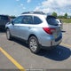 4S4BSCDC8H1278977 2017 Subaru Legacy Outback auction photo thumbnail 3