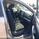 4S4BSCDC8H1278977 2017 Subaru Legacy Outback auction photo thumbnail 5