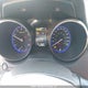 4S4BSCDC8H1278977 2017 Subaru Legacy Outback auction photo thumbnail 7