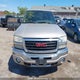 1GTEK19B47E176976 2007 GMC Sierra 1500 Sl/Sle/Slt auction photo thumbnail 12