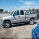 1GTEK19B47E176976 2007 GMC Sierra 1500 Sl/Sle/Slt auction photo thumbnail 14