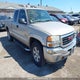 1GTEK19B47E176976 2007 GMC Sierra 1500 Sl/Sle/Slt auction photo thumbnail 1